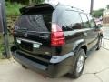 Black Onyx - GX 470 Photo No. 4