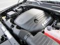 5.7 Liter HEMI OHV 16-Valve MDS V8 Engine for 2012 Dodge Challenger R/T #54243806