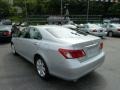 Tungsten Silver Metallic - ES 350 Photo No. 3