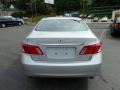 Tungsten Silver Metallic - ES 350 Photo No. 4