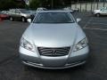 Tungsten Silver Metallic - ES 350 Photo No. 8