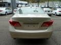 Satin Cashmere Metallic - ES 350 Photo No. 3