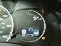 2011 Matador Red Mica Lexus CT 200h Hybrid Premium  photo #19
