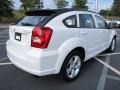 Bright White - Caliber Mainstreet Photo No. 3