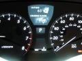 2011 Deep Sea Blue Mica Lexus LS 460 AWD  photo #19