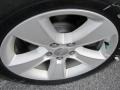 Billett Silver Metallic - Charger SE Photo No. 5