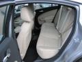 Billett Silver Metallic - Charger SE Photo No. 7