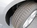 Billett Silver Metallic - Charger SE Photo No. 11