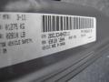 Billett Silver Metallic - Charger SE Photo No. 12