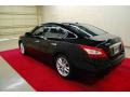 Super Black - Maxima 3.5 SV Photo No. 4