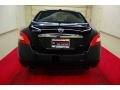 Super Black - Maxima 3.5 SV Photo No. 5