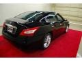 Super Black - Maxima 3.5 SV Photo No. 6