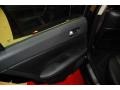 Super Black - Maxima 3.5 SV Photo No. 14