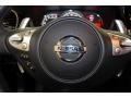 Super Black - Maxima 3.5 SV Photo No. 25