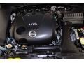 Super Black - Maxima 3.5 SV Photo No. 27