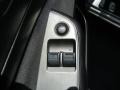 Titanium Metallic - Civic EX Coupe Photo No. 14