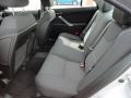 Liquid Silver Metallic - G6 V6 Sedan Photo No. 13