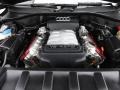 4.2 Liter FSI DOHC 32-Valve VVT V8 Engine for 2007 Audi Q7 4.2 Premium quattro #54246416
