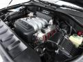 4.2 Liter FSI DOHC 32-Valve VVT V8 Engine for 2007 Audi Q7 4.2 Premium quattro #54246426