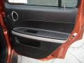 Sunburst Orange II Metallic - HHR LS Photo No. 19