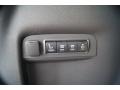 2012 Ford Explorer Limited Controls