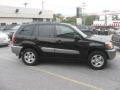 Black - RAV4 4WD Photo No. 5