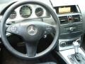 Black - C 300 Sport Photo No. 10