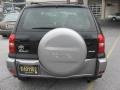 Black - RAV4 4WD Photo No. 7