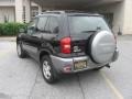 Black - RAV4 4WD Photo No. 8