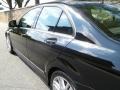 Black - C 300 Sport Photo No. 15