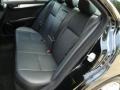 Black - C 300 Sport Photo No. 22