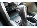 6 Speed Automatic 2012 Ford Explorer Limited Transmission