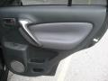Black - RAV4 4WD Photo No. 21