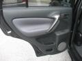 Black - RAV4 4WD Photo No. 23