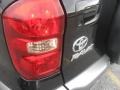 Black - RAV4 4WD Photo No. 38