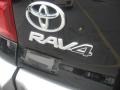 Black - RAV4 4WD Photo No. 40