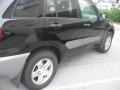 Black - RAV4 4WD Photo No. 42