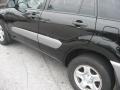 Black - RAV4 4WD Photo No. 43