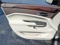 Shale/Brownstone Door Panel Photo for 2012 Cadillac SRX #54249716