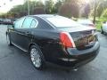 Tuxedo Black Metallic - MKS AWD Sedan Photo No. 2