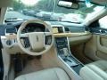 Tuxedo Black Metallic - MKS AWD Sedan Photo No. 10