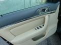 Tuxedo Black Metallic - MKS AWD Sedan Photo No. 11