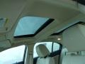 Tuxedo Black Metallic - MKS AWD Sedan Photo No. 12