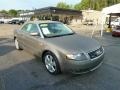 2004 Alpaka Beige Pearl Effect Audi A4 3.0 quattro Cabriolet  photo #5