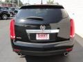 Black Raven - SRX FWD Photo No. 4