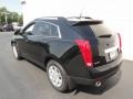 Black Raven - SRX FWD Photo No. 5