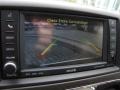 2011 Brilliant Black Crystal Pearl Chrysler Town & Country Touring - L  photo #25