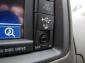 2011 Brilliant Black Crystal Pearl Chrysler Town & Country Touring - L  photo #27