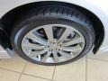 2010 Subaru Impreza WRX Wagon Wheel