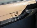 Polo Green Metallic - Corvette Coupe Photo No. 15